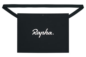 Rapha Logo Musette