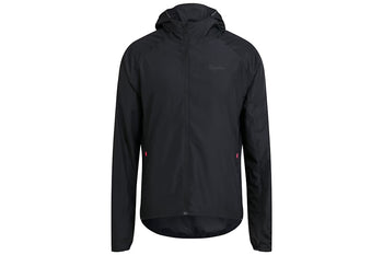 Rapha Commuter Lightweight Jacke