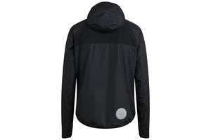 Rapha Commuter Lightweight Jacket