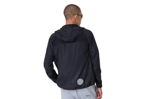 Rapha Commuter Lightweight Jacket