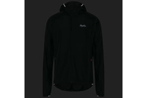 Rapha Commuter Lightweight Jacket