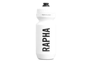 Rapha Pro Team Bidon Bottle