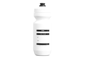 Rapha Pro Team Bidon Bottle