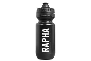 Rapha Pro Team Bidon Bottle