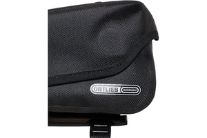 Ortlieb Top Tube Bag