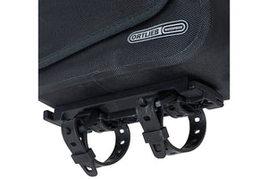 Ortlieb Top Tube Bag