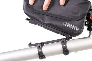 Ortlieb Top Tube Bag