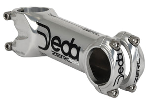 Deda Elementi Zero100 Polished Stem - Limited Edition