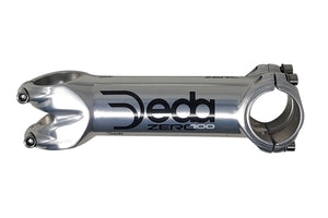 Deda Elementi Zero100 Polished Stem - Limited Edition