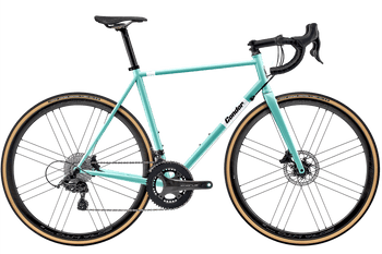 61CM Bike Framesets Condor Cycles