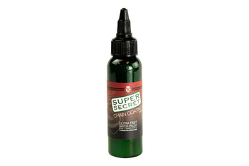 Silca Super Secret Chain Lube