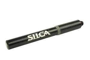 Silca Gravelero Mini Pump