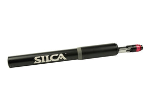 Silca Gravelero Mini Pump