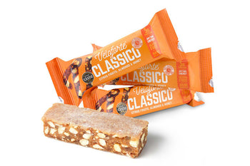 Veloforte Classico Energy Bar