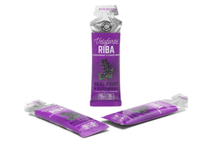 Veloforte Riba Natural Energy Gel