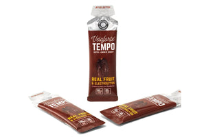 Veloforte Tempo Natural Energy Nectar Gel