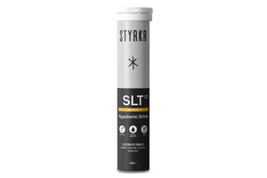 Styrkr SLT07 1000mg Sodium Hydration Tabs