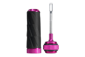 Muc-Off Precision Tubeless Repair Capsule