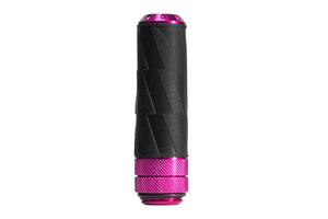 Muc-Off Precision Tubeless Repair Capsule