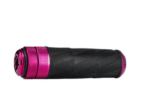 Muc-Off Precision Tubeless Repair Capsule