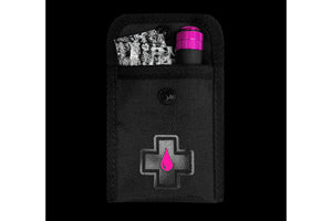 Muc-Off Precision Tubeless Repair Capsule