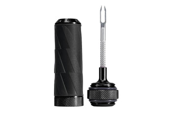 Muc-Off Precision Tubeless Repair Capsule