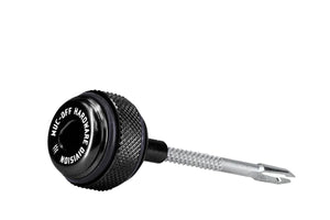 Muc-Off Precision Tubeless Repair Capsule