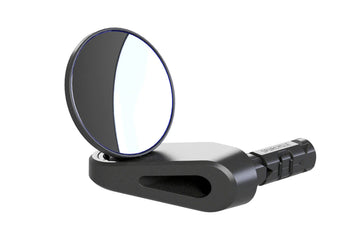 Spurcycle C50 Mirror