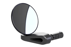 Spurcycle C70 Mirror