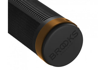 Brooks Cambium Comfort Grips