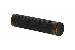 Brooks Cambium Comfort Grips