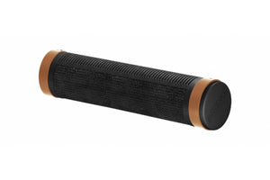 Brooks Cambium Comfort Grips