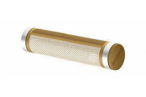 Brooks Cambium Comfort Grips