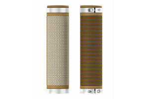 Brooks Cambium Comfort Grips