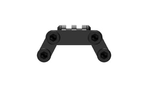 Lezyne Flex Stem Mount