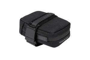 Topeak Elementa Seat Pack