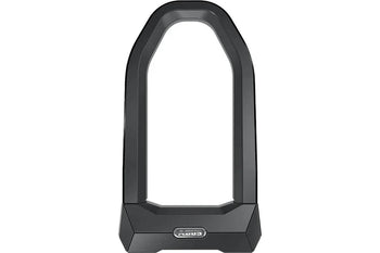 Abus Super Extreme 2500 Schloss