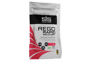 SiS REGO Rapid Vegan-Friendly Recovery Drink