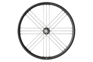 Campagnolo Zonda GT Gravel Wheelset