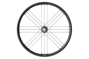 Campagnolo Zonda GT Gravel Wheelset