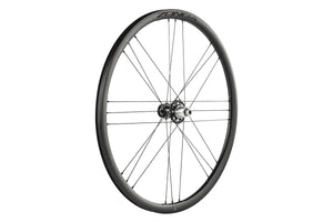 Campagnolo Zonda GT Gravel Wheelset