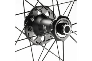 Campagnolo Zonda GT Gravel Wheelset