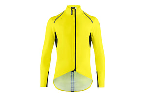 Assos Mille GTS Rain Jacket S11