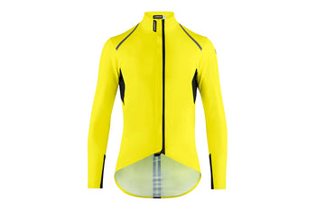 Assos Mille GTS Rain Jacket S11