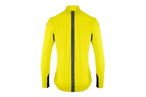 Assos Mille GTS Rain Jacket S11