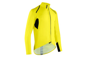 Assos Mille GTS Rain Jacket S11