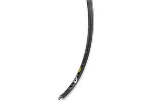 Mavic A 319 Rim