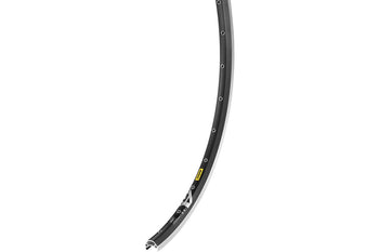 Mavic A 319 Rim