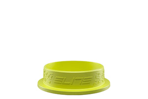 Elite Reggy Bottle Coaster