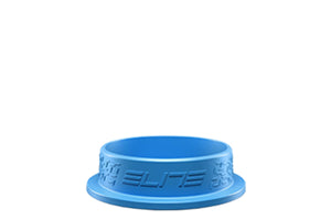 Elite Reggy Bottle Coaster